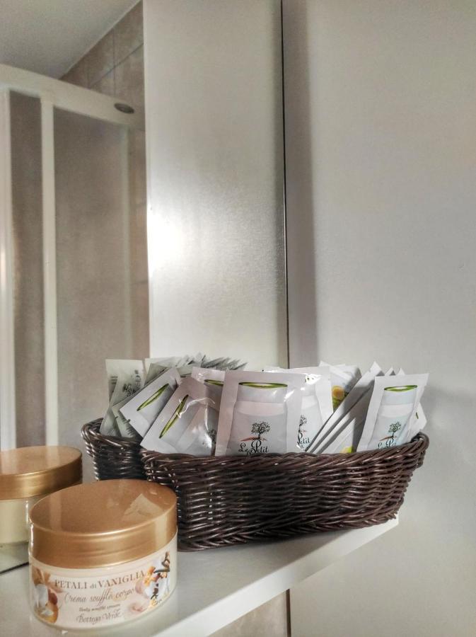 וואראז'דין Apartman Anita מראה חיצוני תמונה